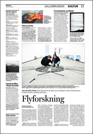 aftenposten_kultur-20080418_000_00_00_013.pdf