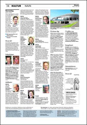 aftenposten_kultur-20080418_000_00_00_014.pdf