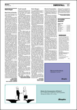 aftenposten_kultur-20080418_000_00_00_015.pdf