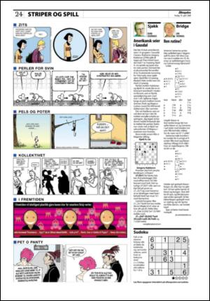 aftenposten_kultur-20080418_000_00_00_024.pdf