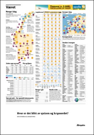 aftenposten_kultur-20080418_000_00_00_028.pdf