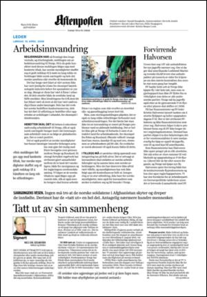 aftenposten_kultur-20080419_000_00_00_002.pdf