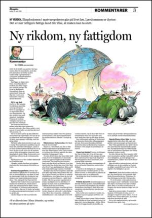 aftenposten_kultur-20080419_000_00_00_003.pdf