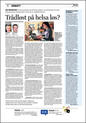 aftenposten_kultur-20080419_000_00_00_004.pdf