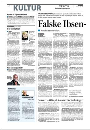 aftenposten_kultur-20080419_000_00_00_006.pdf