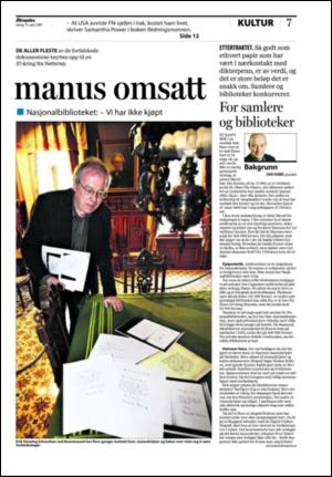 aftenposten_kultur-20080419_000_00_00_007.pdf