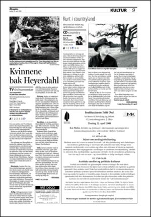 aftenposten_kultur-20080419_000_00_00_009.pdf