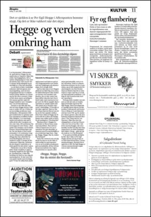 aftenposten_kultur-20080419_000_00_00_011.pdf