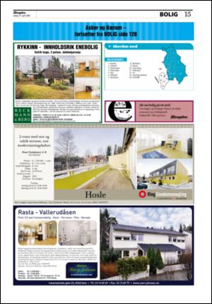 aftenposten_kultur-20080419_000_00_00_015.pdf