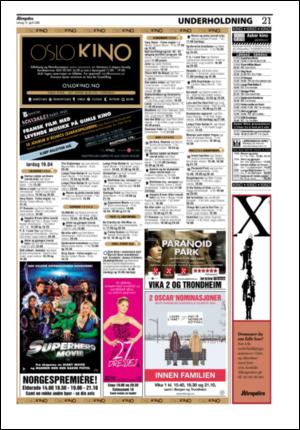 aftenposten_kultur-20080419_000_00_00_021.pdf