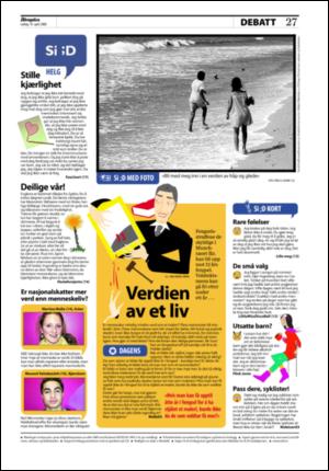 aftenposten_kultur-20080419_000_00_00_027.pdf