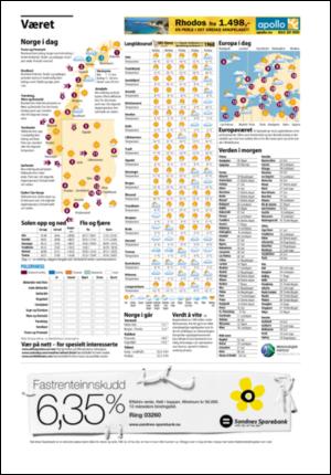 aftenposten_kultur-20080419_000_00_00_032.pdf