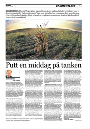 aftenposten_kultur-20080420_000_00_00_003.pdf