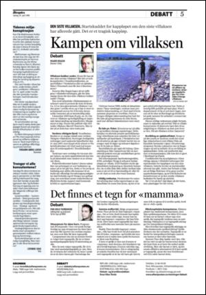 aftenposten_kultur-20080420_000_00_00_005.pdf