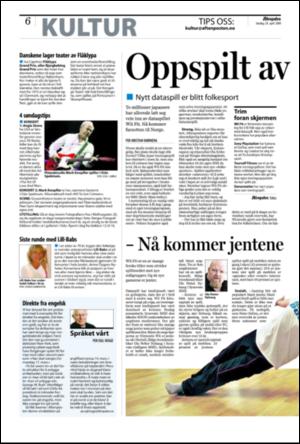 aftenposten_kultur-20080420_000_00_00_006.pdf