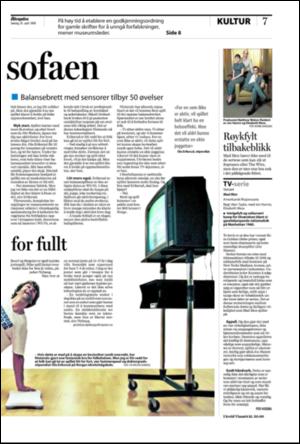 aftenposten_kultur-20080420_000_00_00_007.pdf