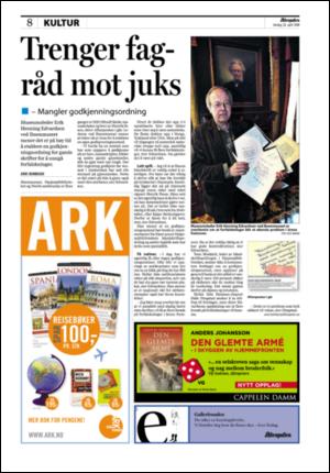 aftenposten_kultur-20080420_000_00_00_008.pdf