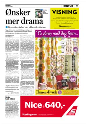 aftenposten_kultur-20080420_000_00_00_009.pdf