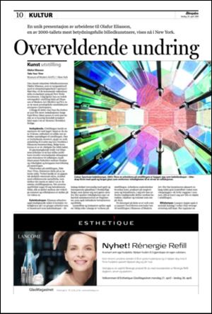 aftenposten_kultur-20080420_000_00_00_010.pdf