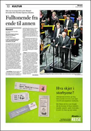 aftenposten_kultur-20080420_000_00_00_012.pdf