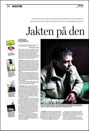 aftenposten_kultur-20080420_000_00_00_014.pdf