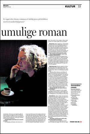 aftenposten_kultur-20080420_000_00_00_015.pdf