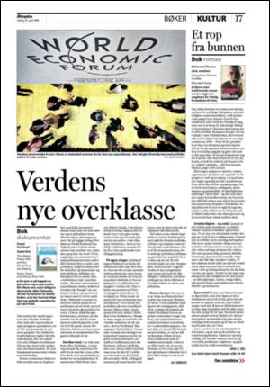 aftenposten_kultur-20080420_000_00_00_017.pdf