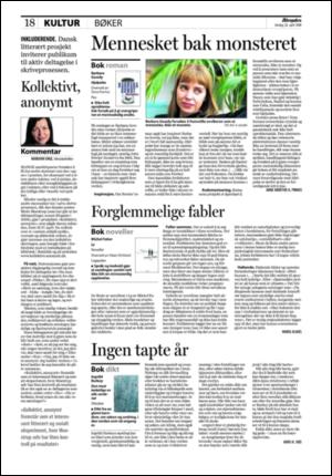 aftenposten_kultur-20080420_000_00_00_018.pdf