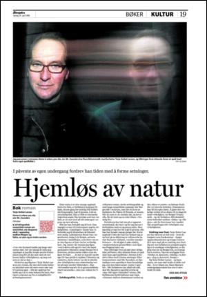 aftenposten_kultur-20080420_000_00_00_019.pdf