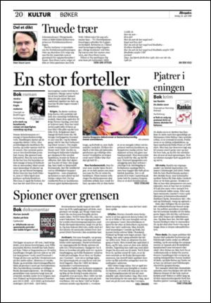 aftenposten_kultur-20080420_000_00_00_020.pdf