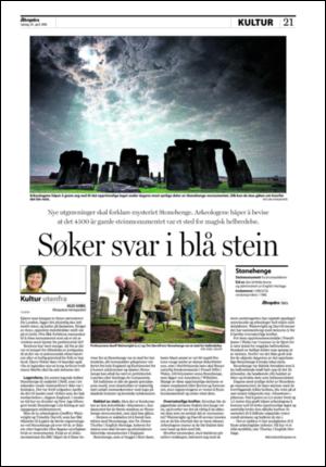 aftenposten_kultur-20080420_000_00_00_021.pdf