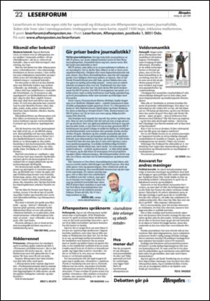 aftenposten_kultur-20080420_000_00_00_022.pdf