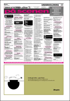 aftenposten_kultur-20080420_000_00_00_029.pdf