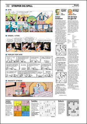 aftenposten_kultur-20080420_000_00_00_032.pdf