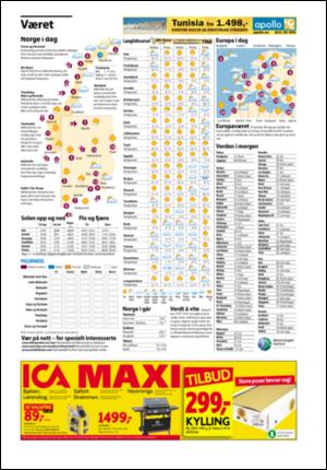 aftenposten_kultur-20080420_000_00_00_036.pdf