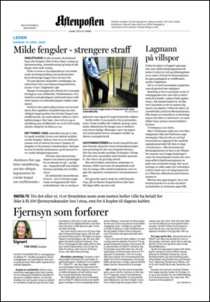 aftenposten_kultur-20080421_000_00_00_002.pdf