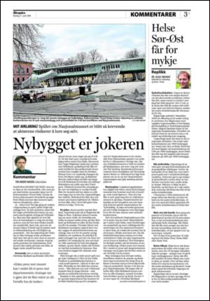 aftenposten_kultur-20080421_000_00_00_003.pdf