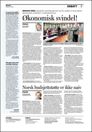 aftenposten_kultur-20080421_000_00_00_005.pdf