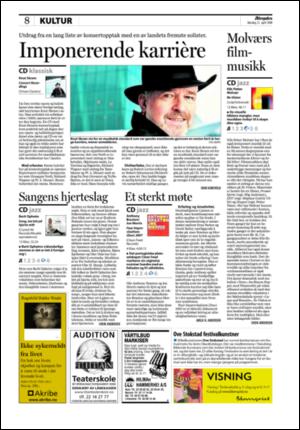 aftenposten_kultur-20080421_000_00_00_008.pdf