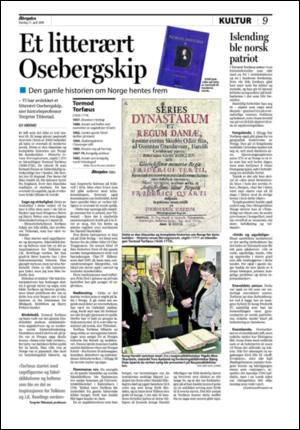 aftenposten_kultur-20080421_000_00_00_009.pdf