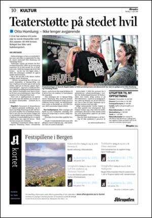 aftenposten_kultur-20080421_000_00_00_010.pdf