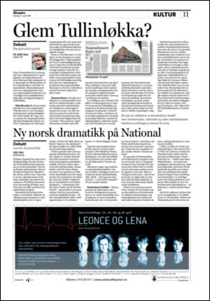 aftenposten_kultur-20080421_000_00_00_011.pdf