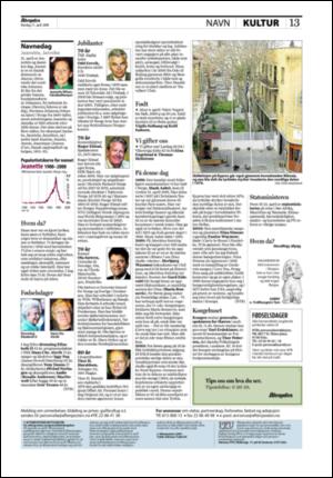 aftenposten_kultur-20080421_000_00_00_013.pdf