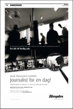 aftenposten_kultur-20080421_000_00_00_014.pdf