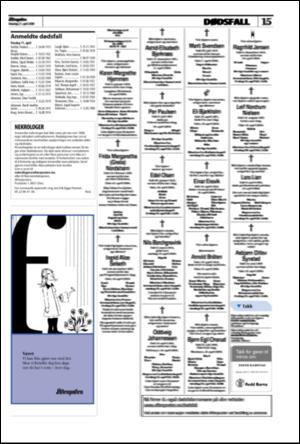 aftenposten_kultur-20080421_000_00_00_015.pdf