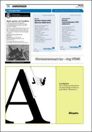 aftenposten_kultur-20080421_000_00_00_016.pdf