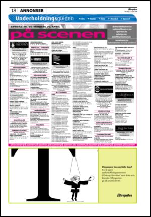 aftenposten_kultur-20080421_000_00_00_018.pdf