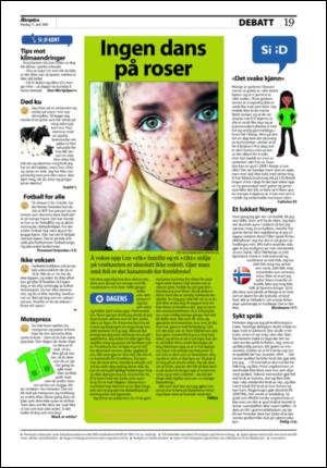 aftenposten_kultur-20080421_000_00_00_019.pdf