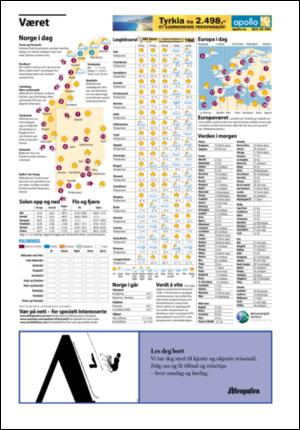 aftenposten_kultur-20080421_000_00_00_024.pdf