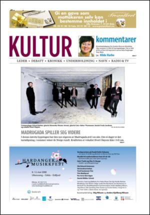 aftenposten_kultur-20080422_000_00_00.pdf